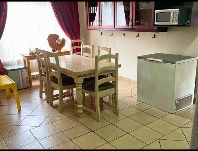 3 BEDROOM PROPERTY TO RENT IN BIRCHLEIGH NORTH